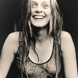 Monika (1976) [Zdroj: Facebook.com — Taras Kuščynskyj]