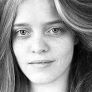 Monika (1976) [Zdroj: wwg.cz]