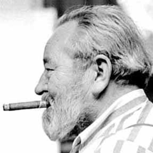 Jan Werich [Zdroj: wwg.cz]