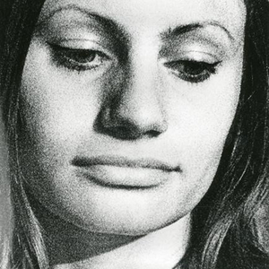 Marie: Den (1966) [Zdroj: moravska-galerie.cz]