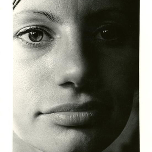 Marie: Detail (1967) [Zdroj: moravska-galerie.cz]