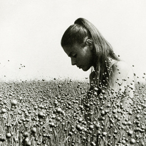 Andrea (1972) [Zdroj: Facebook.com — Taras Kuščynskyj]