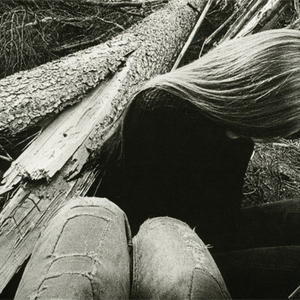 Ivana: Rozchod I (1978) [Zdroj: Facebook.com — Taras Kuščynskyj]