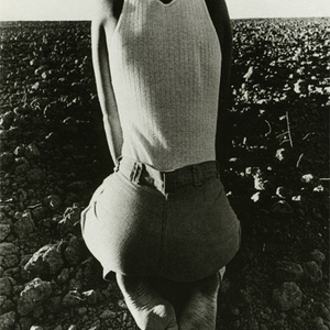 Ivana (1975) [Zdroj: Facebook.com — Taras Kuščynskyj]