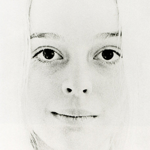 Magda Vašáryová (1969) [Zdroj: Facebook.com — Taras Kuščynskyj]