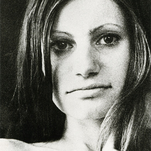 Marie (1966) [Zdroj: Facebook.com — Taras Kuščynskyj]