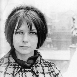 Štěpánka (1965) [Zdroj: Facebook.com — Taras Kuščynskyj]