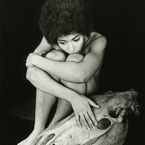 Venuše (1975) [Zdroj: Facebook.com — Taras Kuščynskyj]