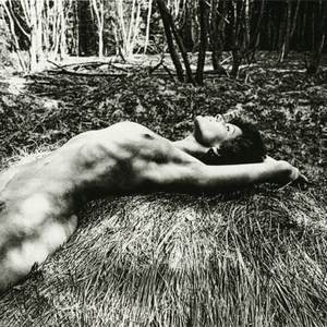 Venuše (1974) [Zdroj: Facebook.com — Taras Kuščynskyj]