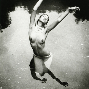 Venuše (1971) [Zdroj: Facebook.com — Taras Kuščynskyj]