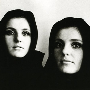 Dana (1968) [Zdroj: Facebook.com — Taras Kuščynskyj]