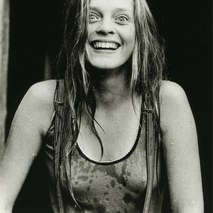 Monika (1976) [Zdroj: Facebook.com — Taras Kuščynskyj]
