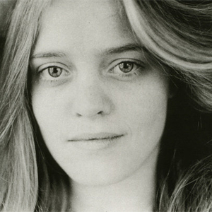Monika (1976) [Zdroj: Facebook.com — Taras Kuščynskyj]