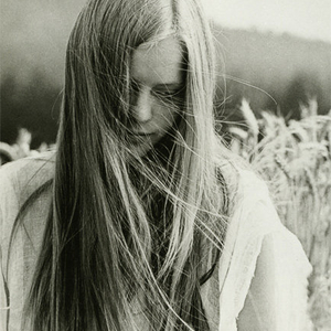 Monika (1975) [Zdroj: Facebook.com — Taras Kuščynskyj]